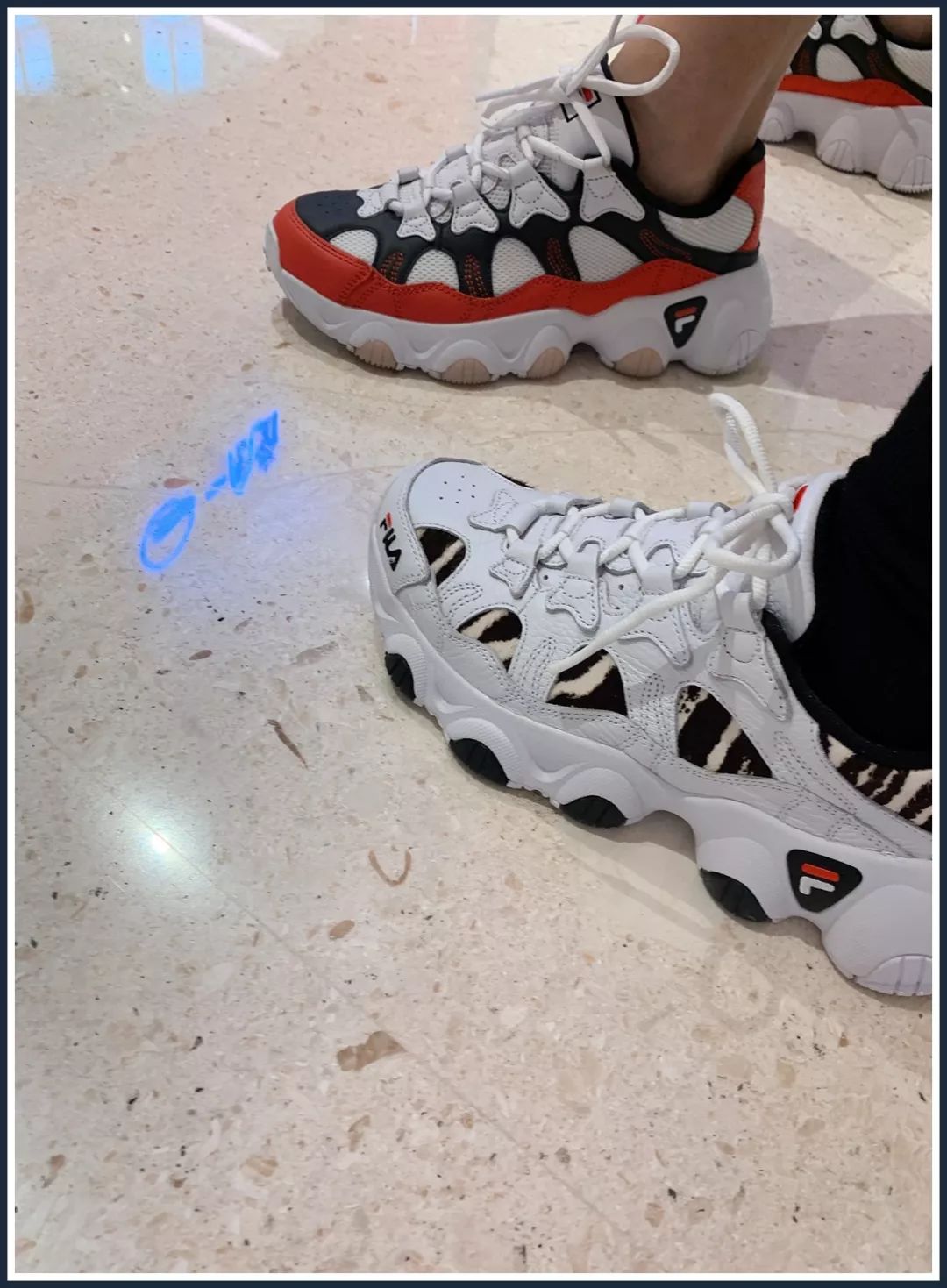 今年做过哪些勇敢的事,今年做过最勇敢的事