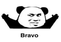 不会颤音可以学意大利语,不会弹舌怎么学意大利语