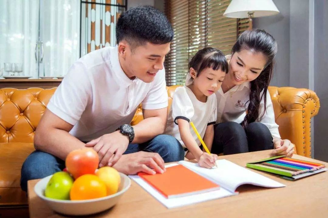 宝宝过生日过阳历还是阴历好呢,宝宝应该过农历还是阳历生日