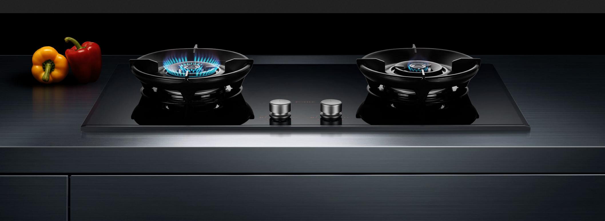 厨房有了它收纳更方便,厨房收纳做到这4点