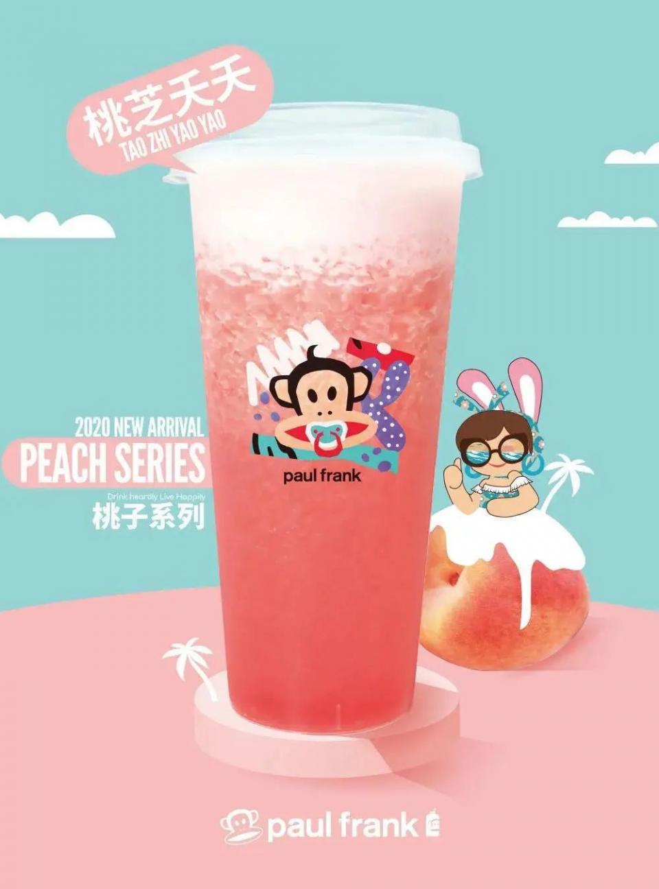 大牌餐饮5折,大牌美食5折购