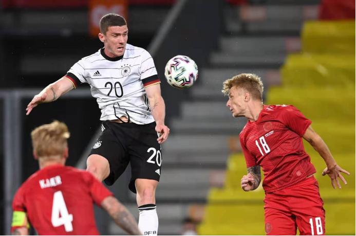 世界杯足彩分析预测推荐,法国杯足彩预测分析