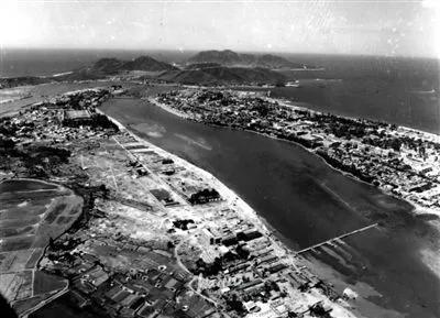 你好，我叫三亚，这是我的新版简历，请查收