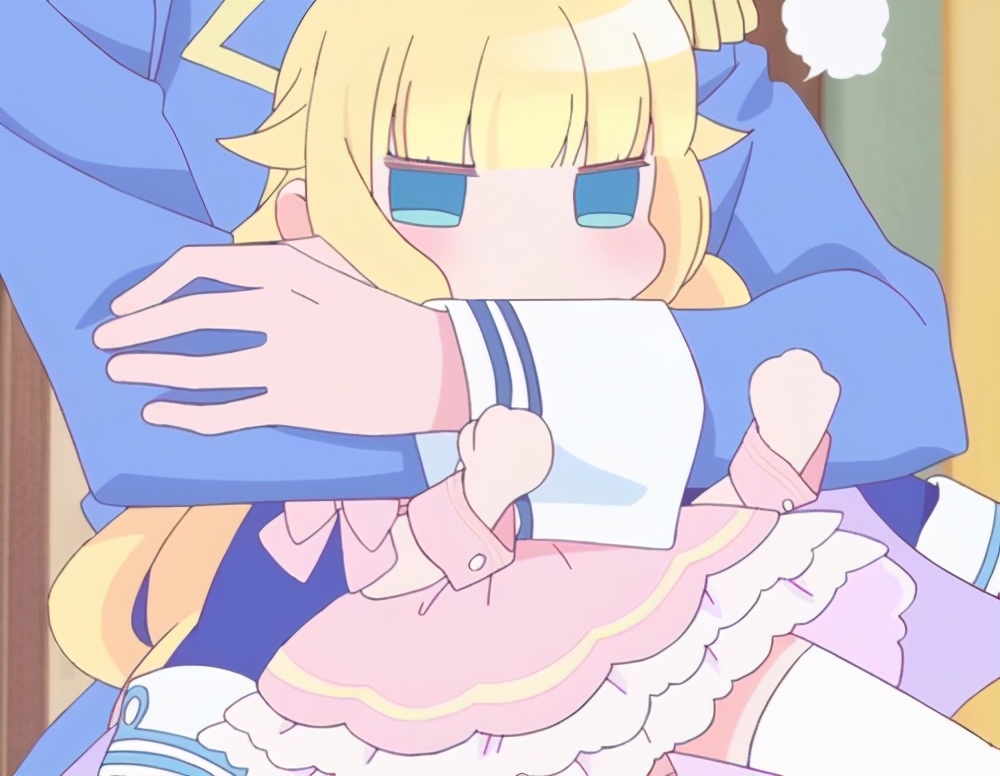 猛男番是什么,热血动漫番什么意思