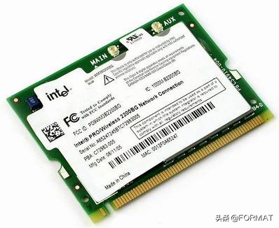 升级笔记本电脑主要升级哪些,老笔记本电脑升级攻略都在这里了