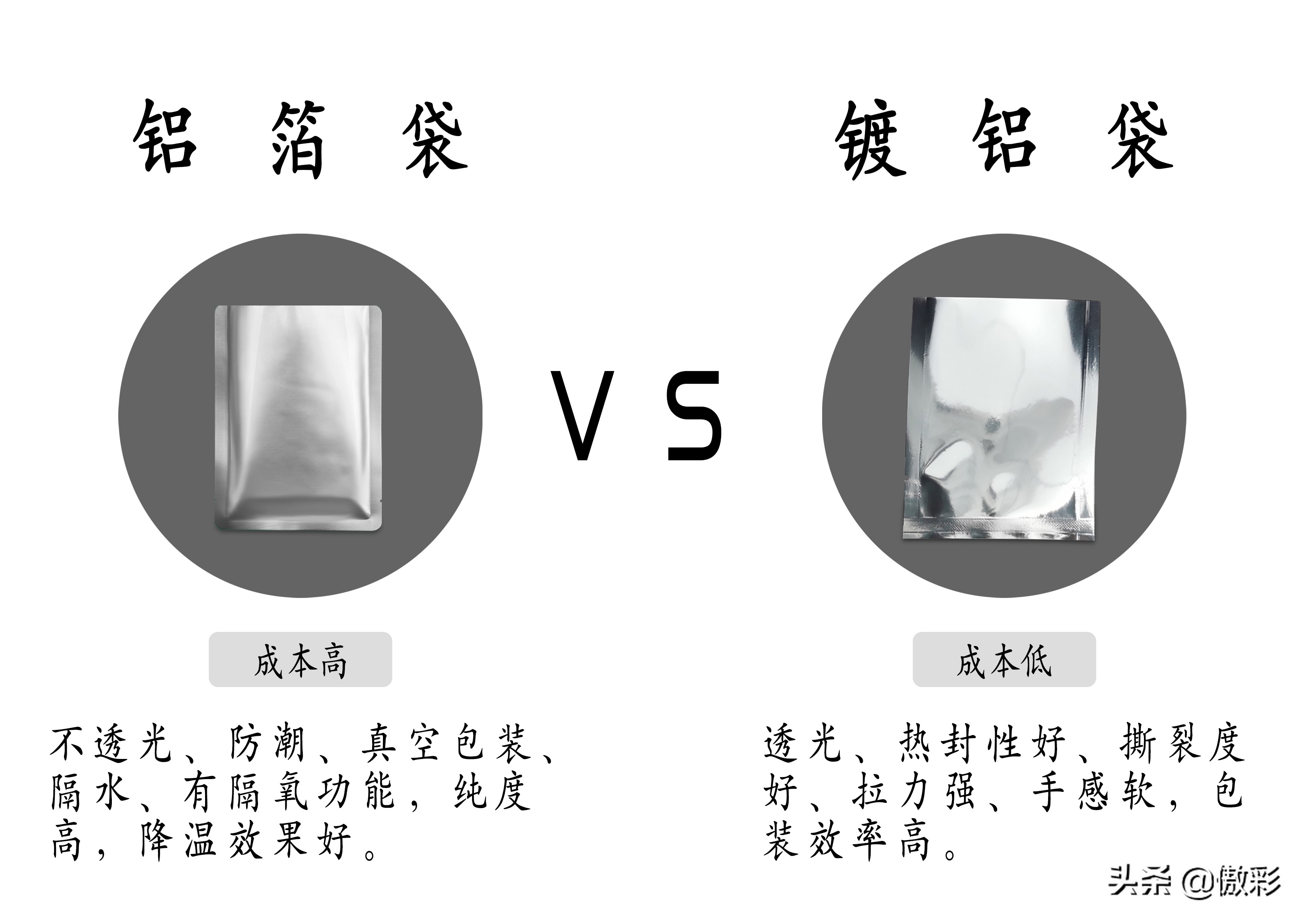 2020年面膜十大品牌,前十销量面膜