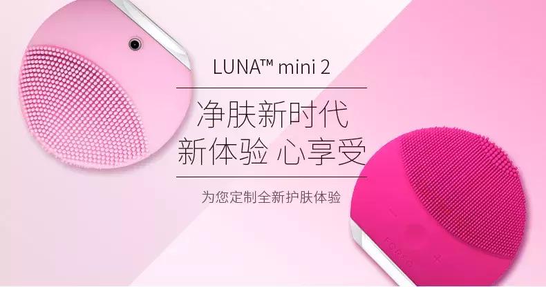49元5支护手霜,欧舒丹护手霜285套盒开盒