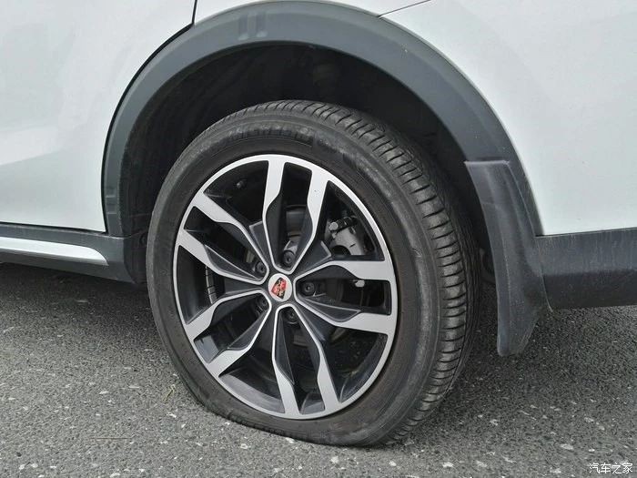 洛克防扎轮胎优缺点,洛克安全自修复轮胎