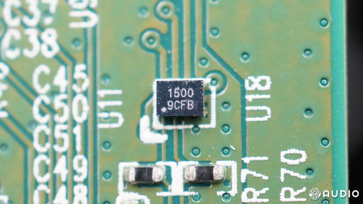 拜亚lagoonanc测评,拜亚动力lagoonanc测评