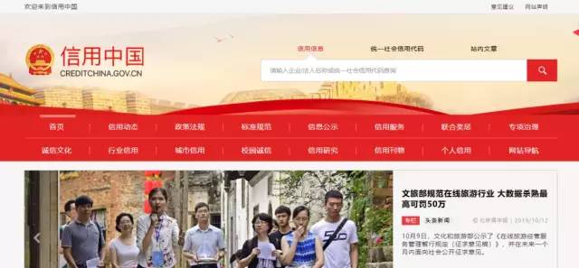 全国最全法律网站排名,法律人都在用的三个网站