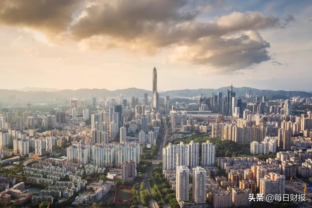 佳兆业6000亿旧改,佳兆业旧改危机