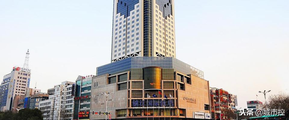 江苏省各市五星级酒店有哪些,江苏挂牌5星级酒店