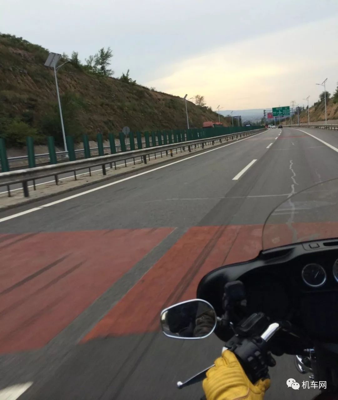 心惊肉跳完整版,心惊肉跳完整视频