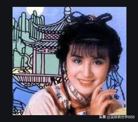 周星驰十大配角,周星驰电影各人物绰号