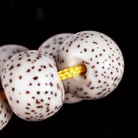 星月菩提怎么看好坏,星月菩提如何看好坏