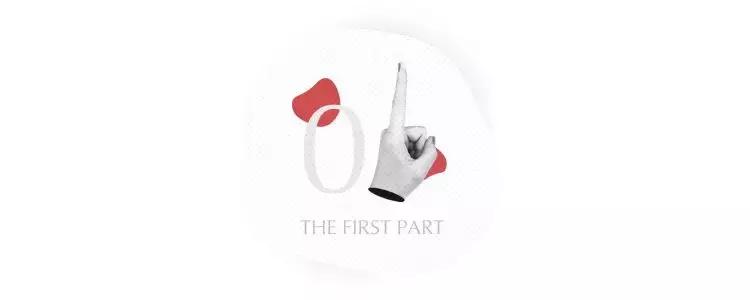 1个月减了30斤，我的人生发生了什么变化？