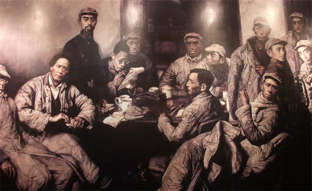 排雷英雄杜富国事迹图片,排雷英雄杜富国授勋荣誉称号仪式