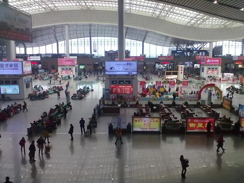 灞曞巺5s绠＄悊,鐜板満5s绠＄悊