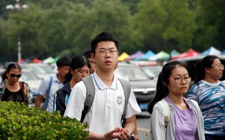 大专院校单招和统招有什么区别,江西大专单招与统招哪个好