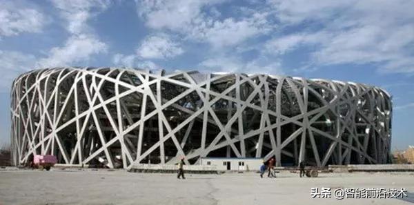 基础力学和材料力学,力学基础与理论力学