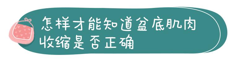打喷嚏就漏尿应该怎样改善,打喷嚏就漏尿失禁