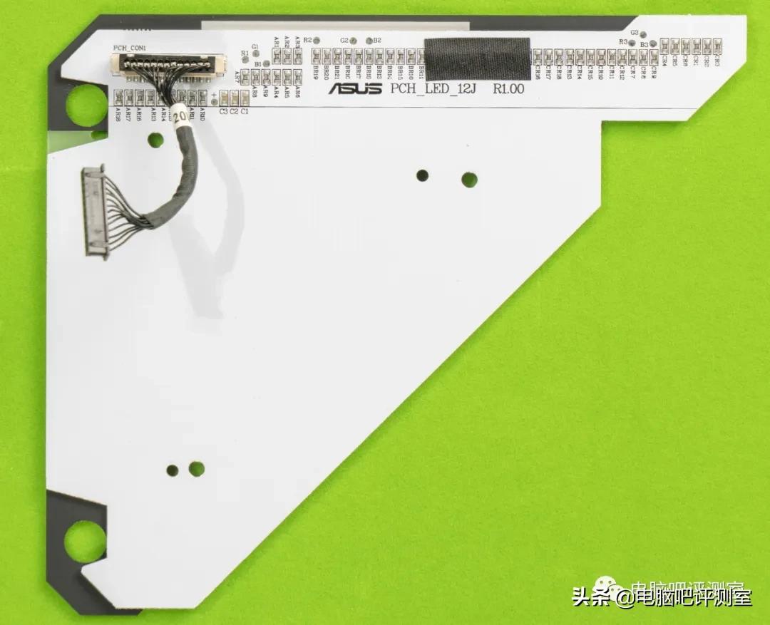 华硕rogmaximusxhero测评,正品华硕rogmaximusz790extreme主板