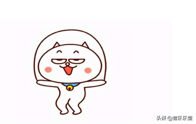 儿童跳舞抖音儿歌,抖音十大爆火儿歌盘点