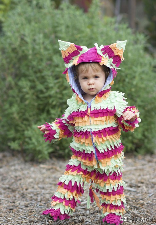 非遗小游戏有哪些,关于非遗的小游戏