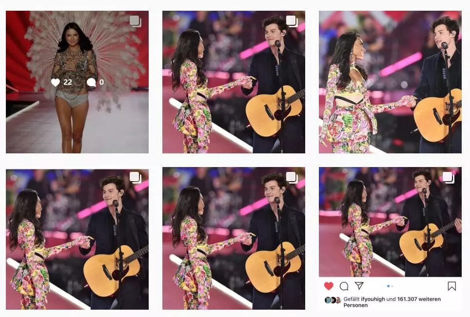 winnieharlow超模大赛,世界顶级超模winnieharlow