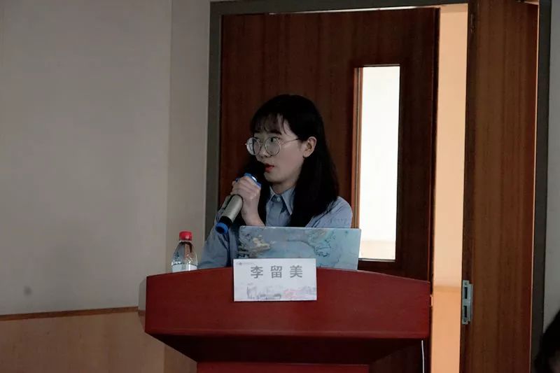 围手术期护理培训计划和培训内容,基于vue技术栈的spa项目学习