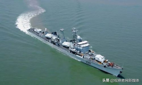 再见，“老旅大”