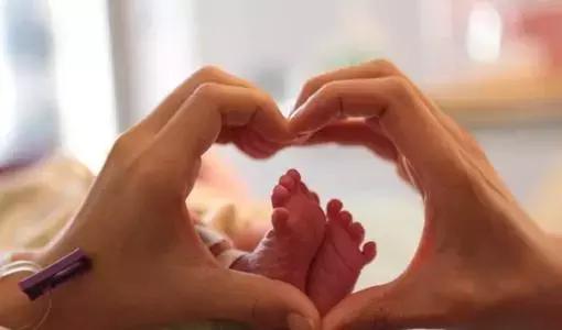 未婚未育会有内膜增生吗,未婚女性有囊性乳腺增生怎么治疗