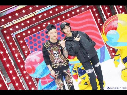 世纪新都福袋活动开始啦,世纪新都一年一度福袋活动来了