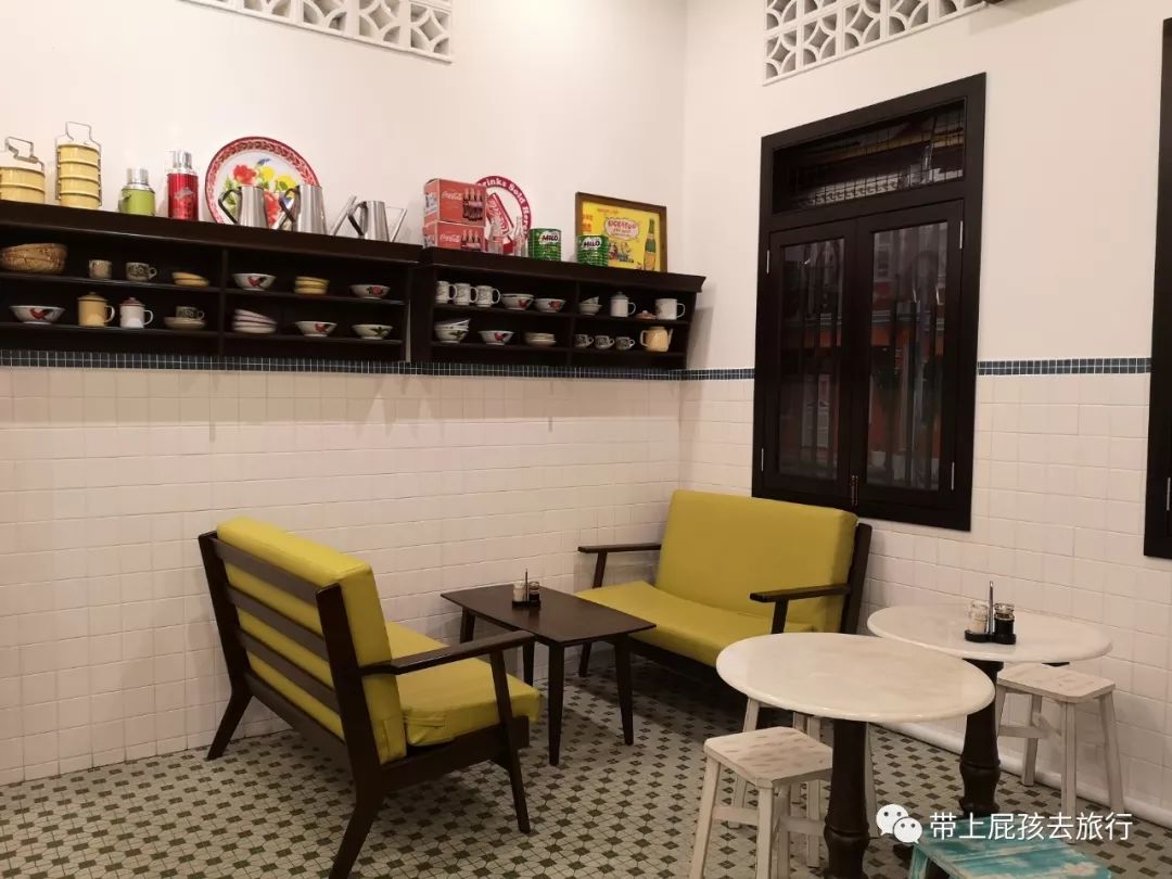 无旅行不暑假亲子游胜地新加坡,新加坡马来西亚亲子游春节