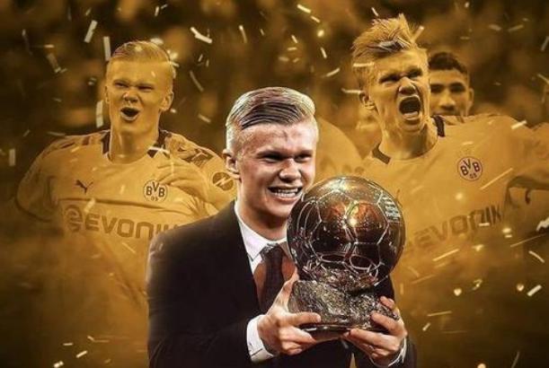 被为“梅罗”之后的他们！可以延续绝代双骄的故事，他们未来可期