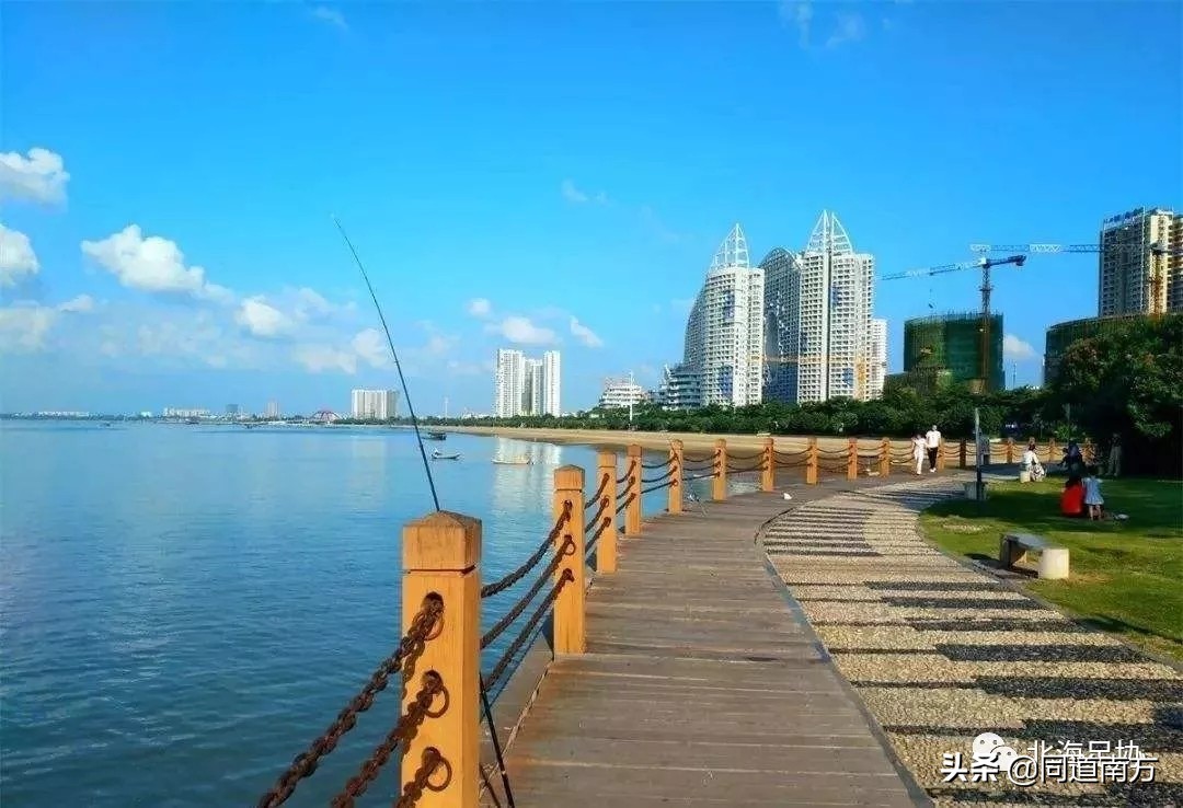 近4000人参与的足球“大考”,北海交出了这样的答卷