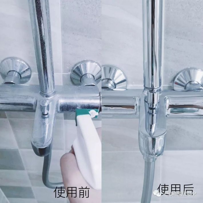 买什么提高生活幸福感,买什么迅速提高幸福感