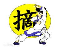 不知道你在笑什么这么好笑系列——阿拉蕾和她的朋友们