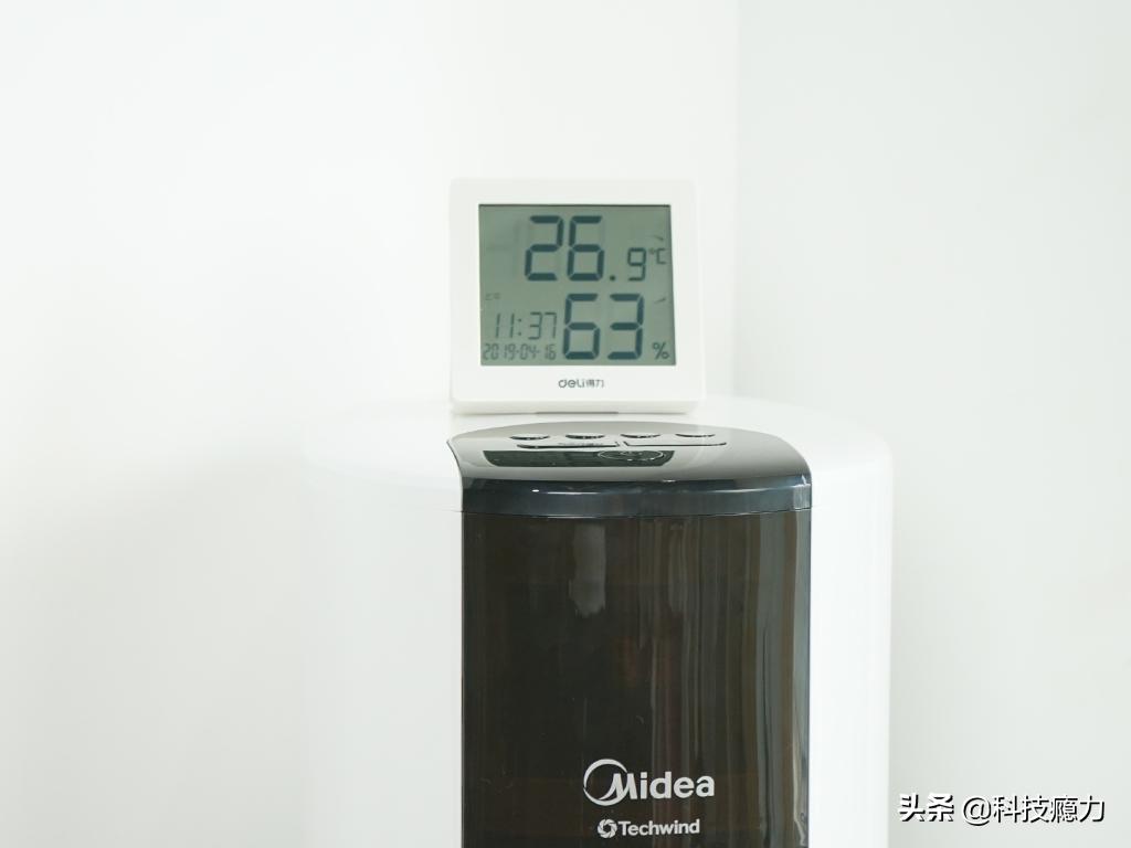 冷风空调扇效果好吗,儿童可用冷风扇