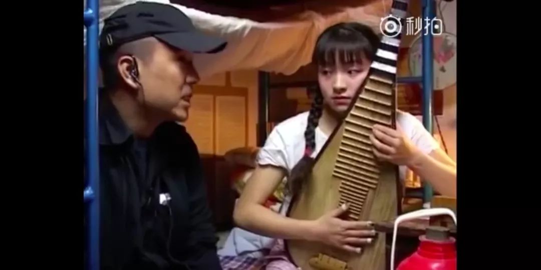 曾美慧孜到底有多厉害,曾美慧孜