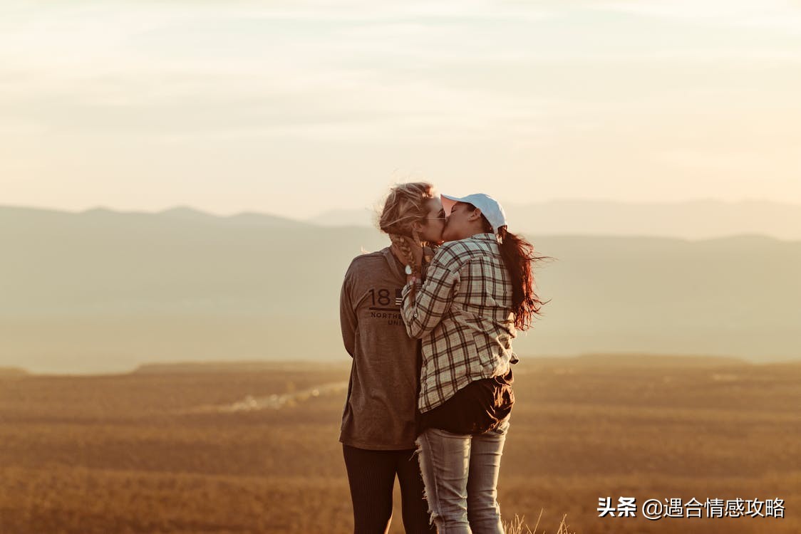 如何对待老公前任的挑拨,面对老公前任