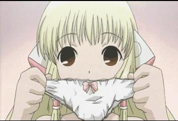 医生才说的实话,医生讲出实情