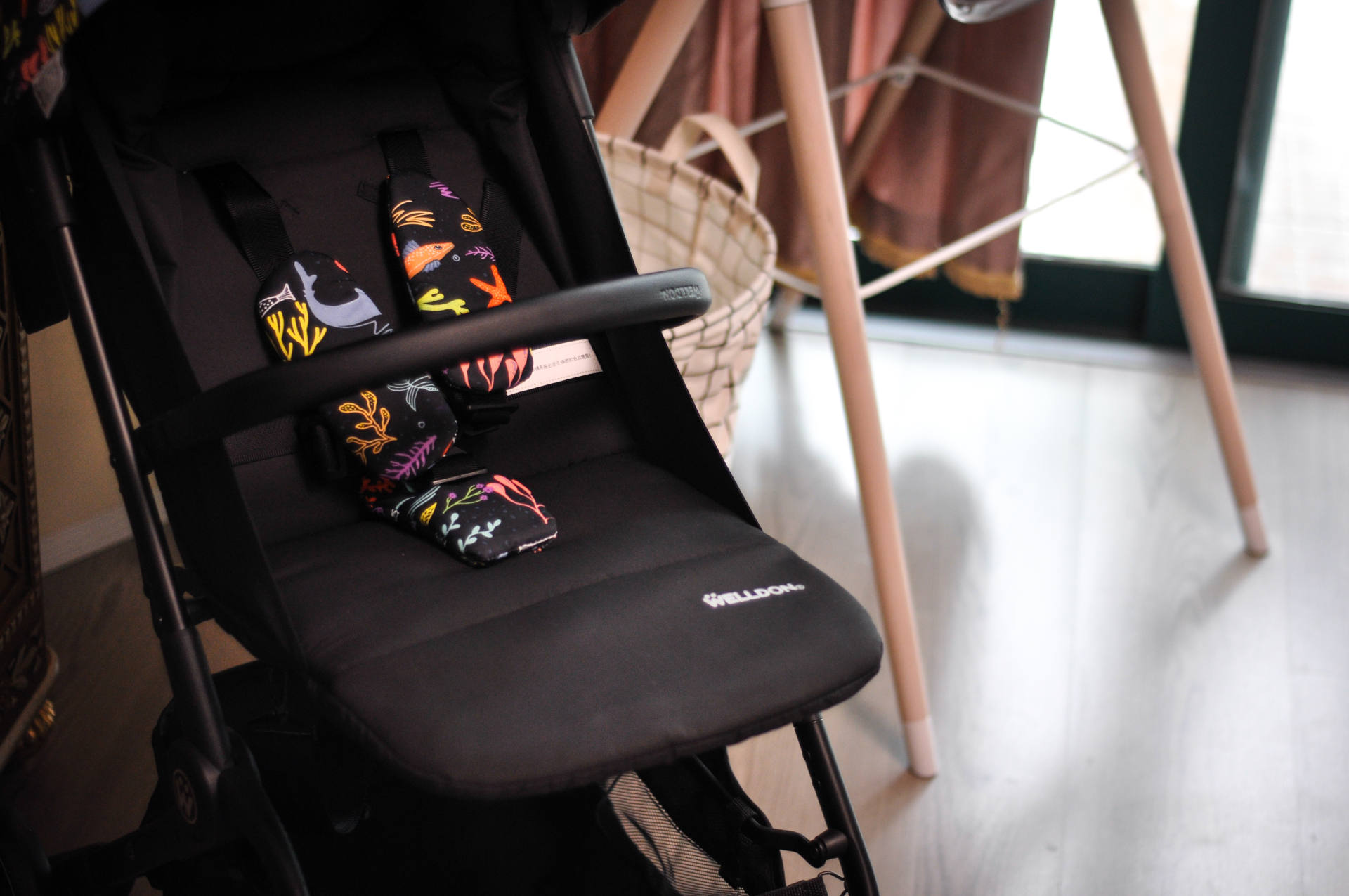 stokke伞车值得买吗,stokke伞车怎么样