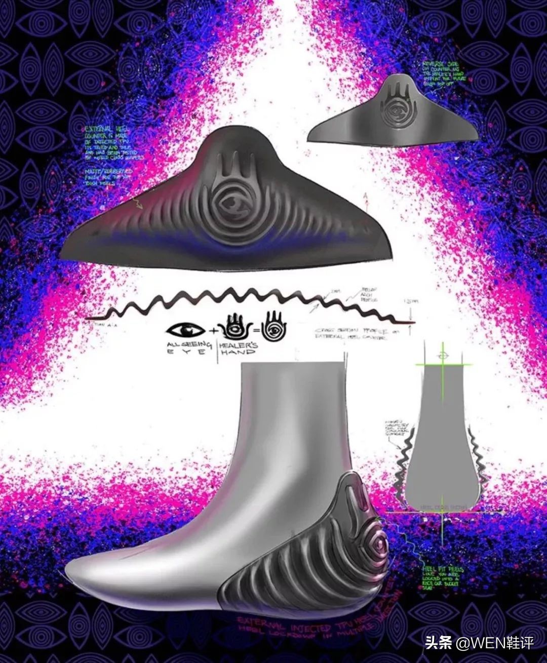 欧文6治愈真假对比,欧文六的通病