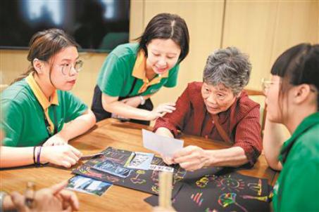 十个容易上手创业小项目,七步教你如何变成千万富翁