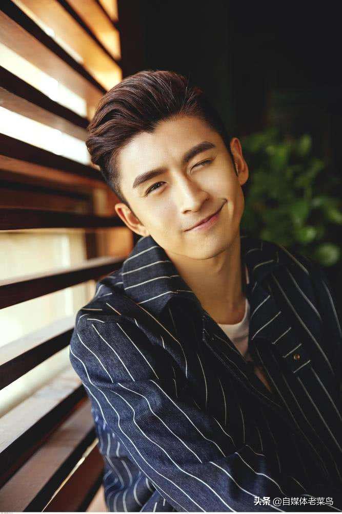 张云龙在哪里踢足球,张云龙足球运动员生涯