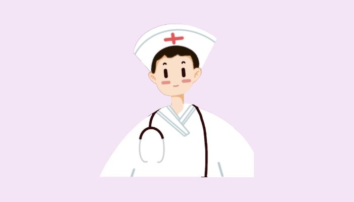 乙肝疫苗接种失败率,乙肝疫苗接种不上怎么回事