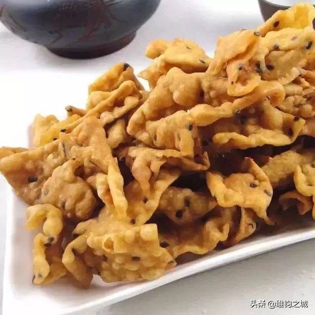 南昌高新区舌尖上的美食,南昌市东湖区美食推荐必吃网红