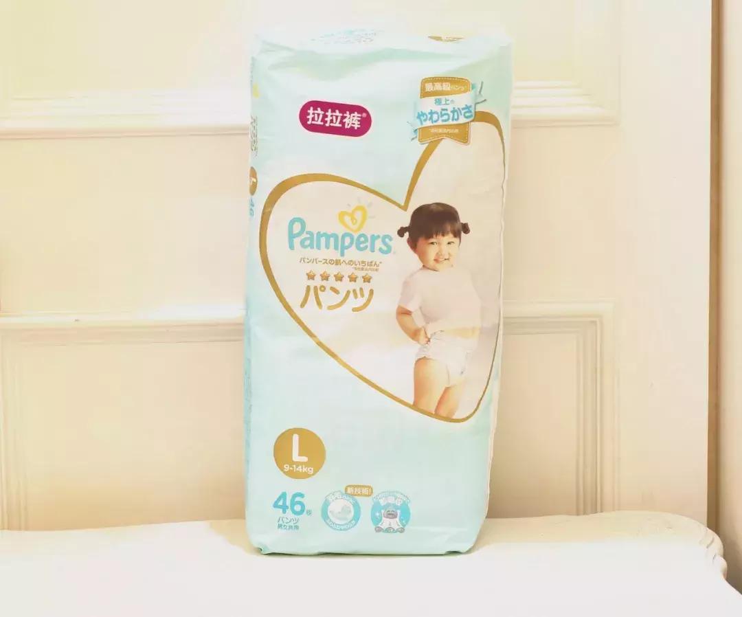 日本妈妈母婴好物,日本妈妈洗护用品