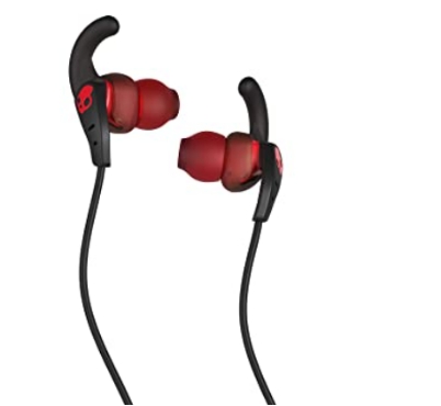 千元索尼耳机好还是森海塞尔好,森海塞尔有线耳机推荐